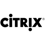 citrix.png