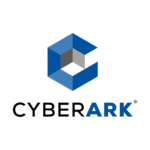 cyberark.png