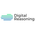 digital-reasoning.png