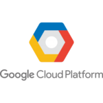 google-cloud.png