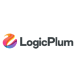 logic-plum.png