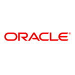 oracle.png