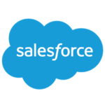 salesforce.png