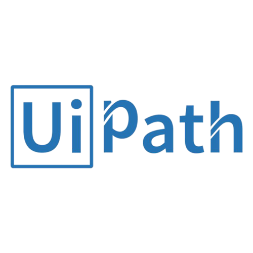 uipath-1.png