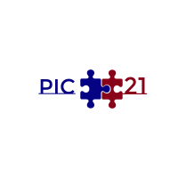 Logo_PIC.png