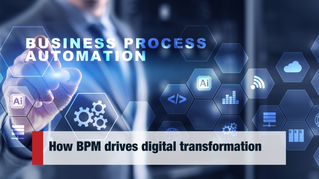 digital-business-process-management-for-banking-industry-connections-consult-RPA-software-automation