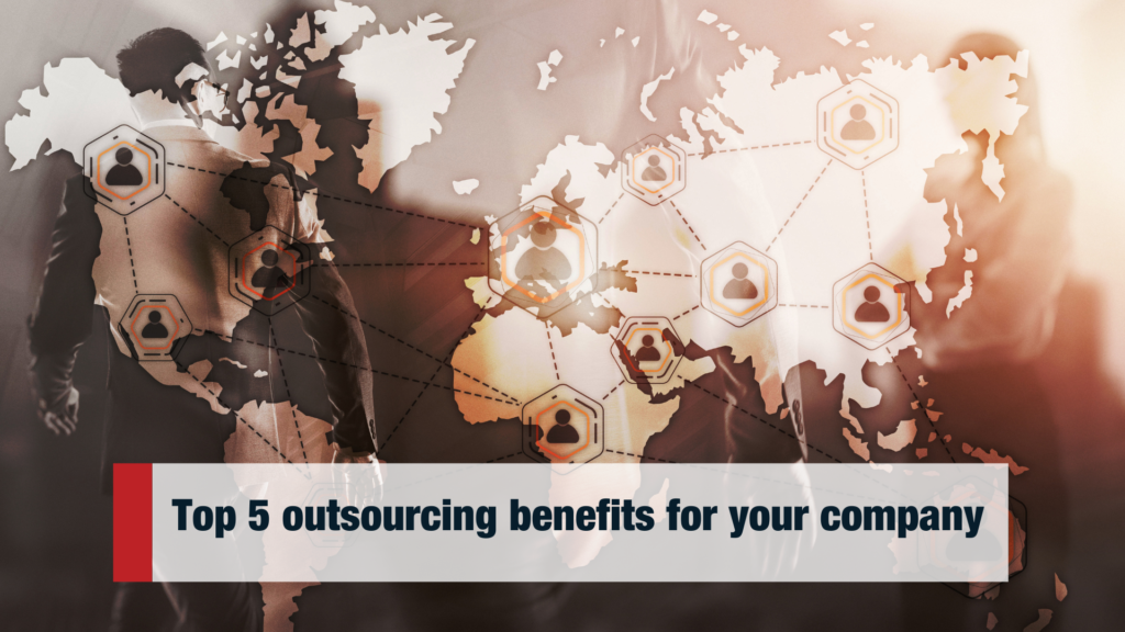 outsourcing-it-software-development-start-up-global-business-consulting-company- connections-consult