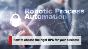 rpa-robotic-process-automation-benefits-business-consulting-company-connections-consult