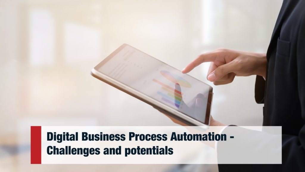 challanges-robotic-process-automation- RPA-potential-business-consulting-company-connections-consult