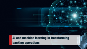 AI-machine-learning-digital-business-automation-consulting-company-connections-consult
